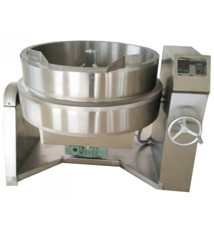 MIESZALNIK DO MASY, CIASTA DP XKJG D 200 L