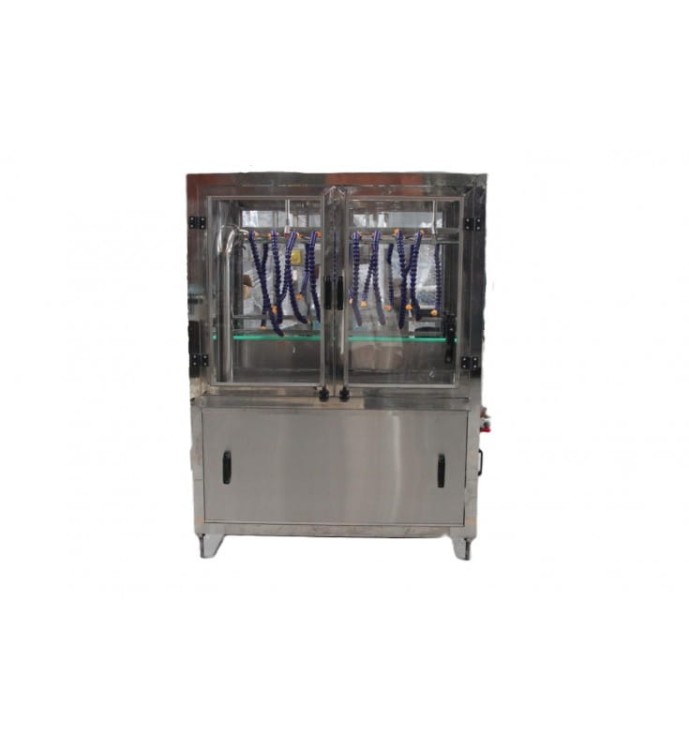 SUSZARKA DO BUTELEK LUB SŁOIKÓW FD 2