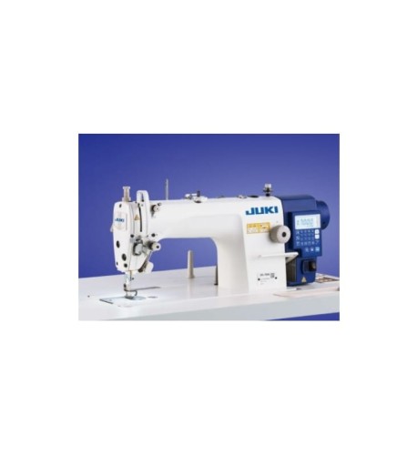 STEBNÓWKA DDL-7000AS-7