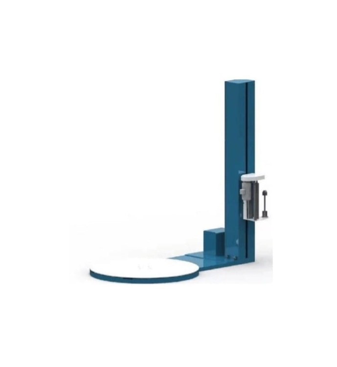 OWIJARKA DO PALET HL-1650