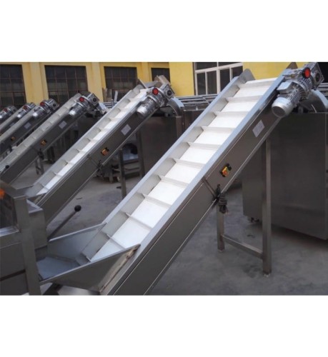 PODAJNIK TRANSPORTER GG-1500