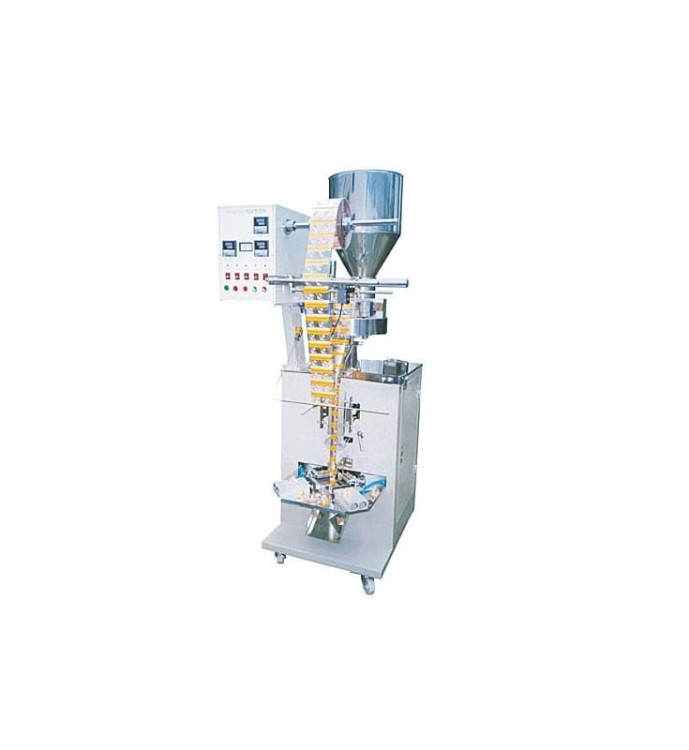 SASZETKARKA DO PŁYNÓW DXDY-100ZII PIRAMIDKI