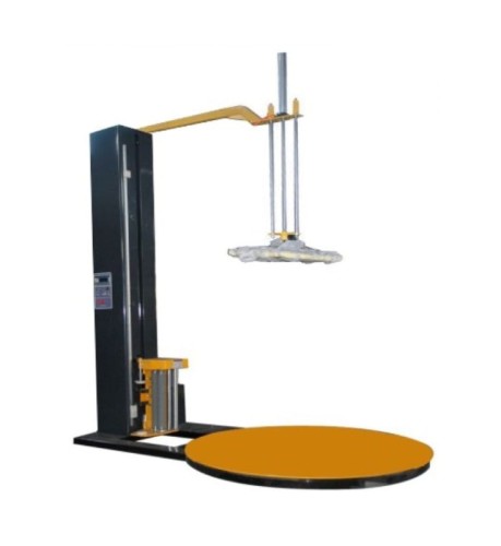 OWIJARKA DO PALET TP1650CS