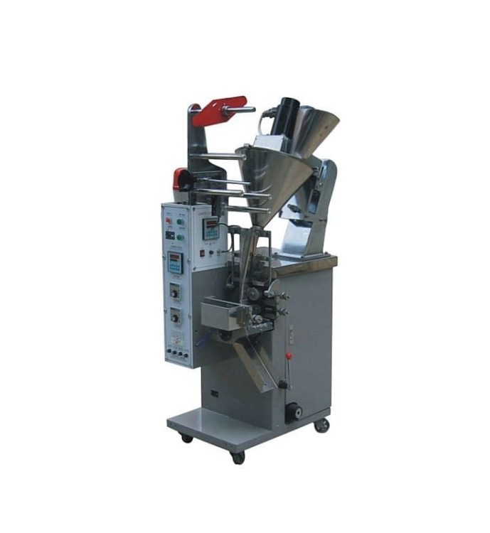 SASZETKARKA DO SUBSTANCJI SYPKICH DXDF-200AX