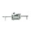 FLOW PACK DXPZ-300W