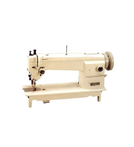 STEBNÓWKA DO CIĘŻKIEGO SZYCIA YH-370L