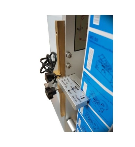 SENSOR ETYKIECIARKI SL 130