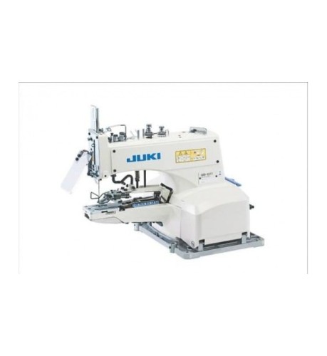 GUZIKARKA AUTOMATYCZNA JUKI AMB-289