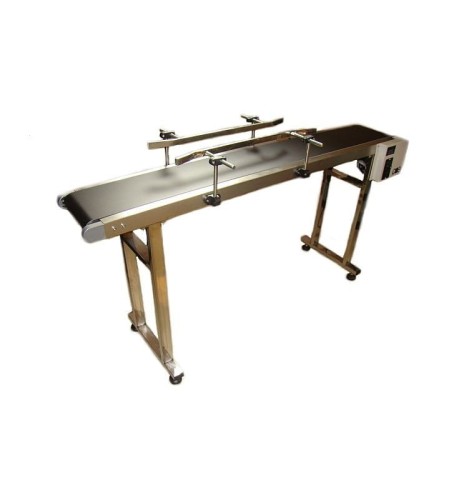 TAŚMOCIĄG DWUKIERUNKOWY GM 2000