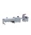 FLOW PACK Z PODAJNIKIEM TB-350A