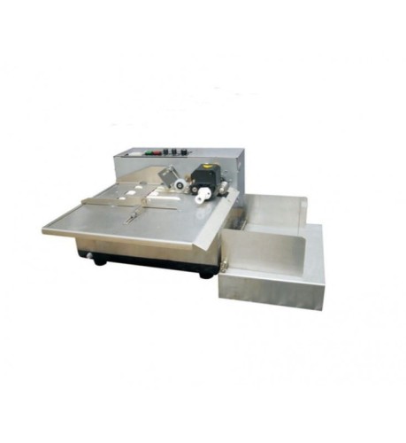 NUMERATOR DATOWNIK MY 380F W