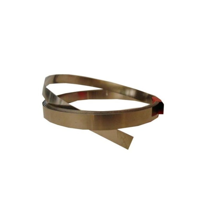 PASEK GRZEWCZY Z METRA 10 mm