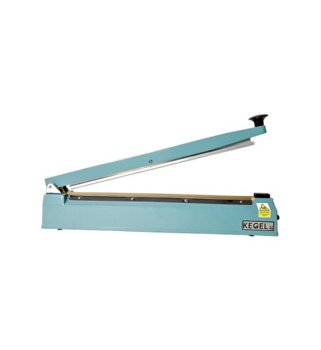 ZGRZEWARKA DO FOLII FS-500/5