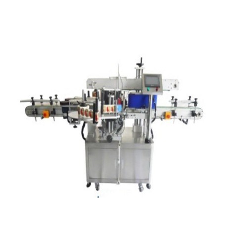 ETYKIECIARKA ETYKIETY KONTRETYKIETY LJ 3500