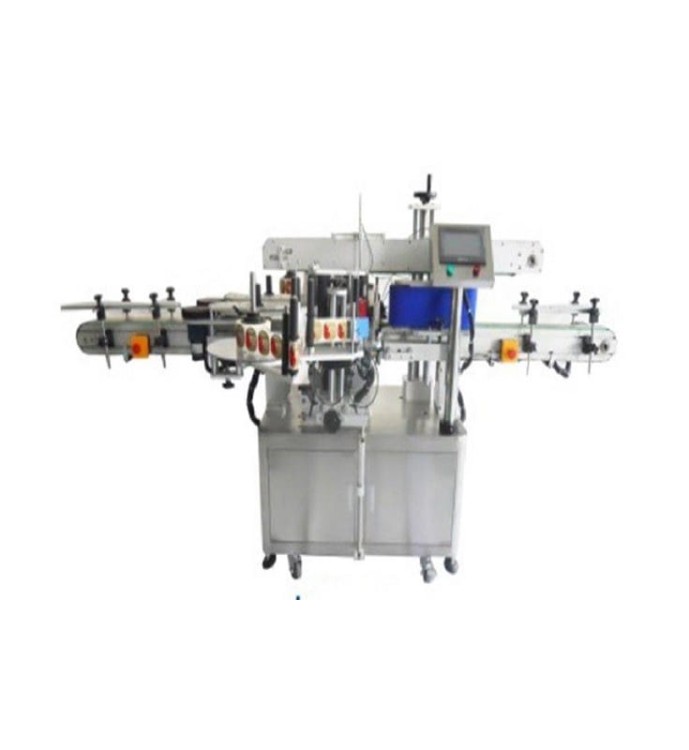 ETYKIECIARKA ETYKIETY KONTRETYKIETY LJ 3500