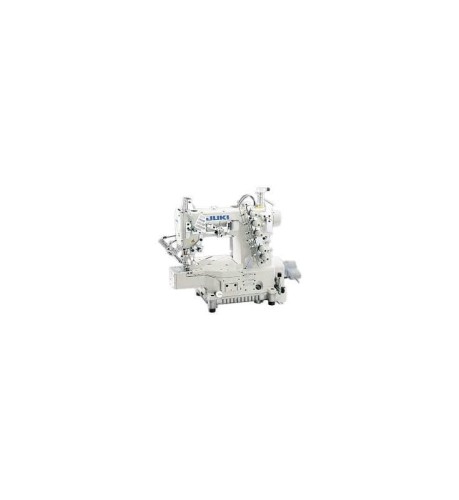 RENDERKA CYLINDRYCZNA JUKI MF-7823-U10-B56