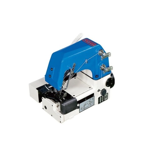 ZASZYWARKA DO WORKÓW YAO HAN F900AT