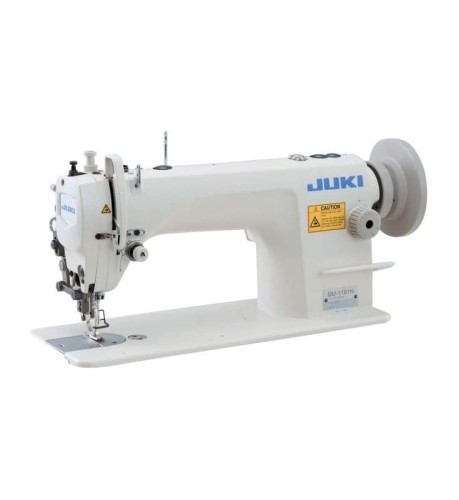 STEBNÓWKA 1-IGŁOWA DO CIĘŻKIEGO SZYCIA JUKI DU-1181N