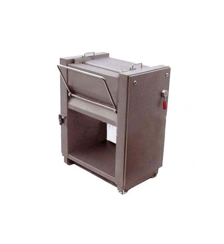 ODBŁANIARKA DO MIĘSA JYR-480