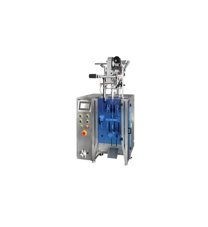 SASZETKARKA DO PROSZKU UN-C60F