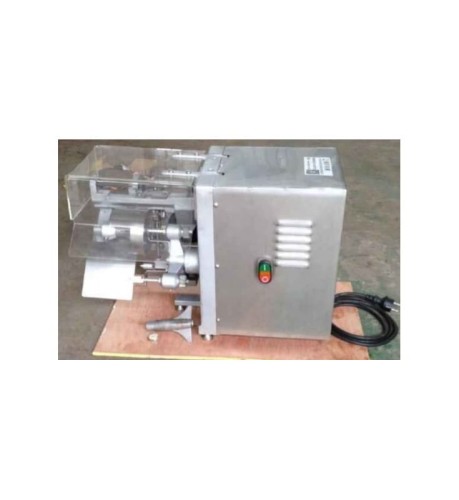 WYCINARKA OGRYZEK GG-03