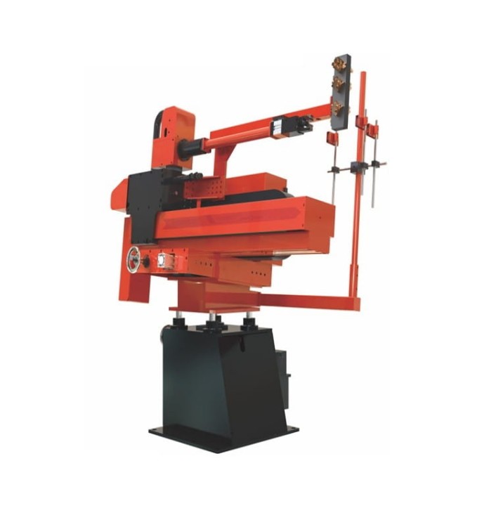 RAMIE KARTEZJAŃSKIE BRTYZRQ