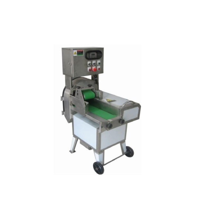 SZATKOWNICA DO WARZYW KEGEL GGTJ-305