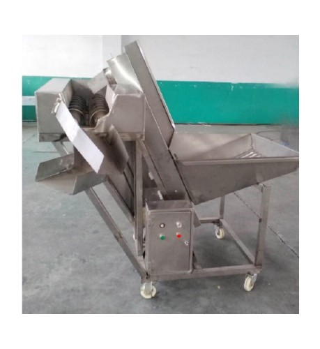 SORTOWNIK DO CEBULI GGS