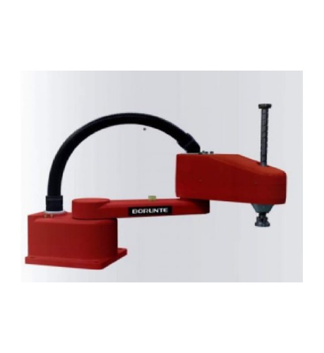 RAMIE KARTEZJAŃSKIE BRTIRSC 0403A