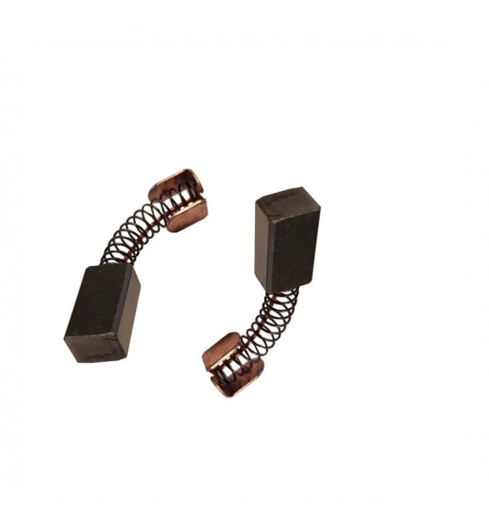 SZCZOTKI SILNIKA DO ZASZYWARKI GK 9-2