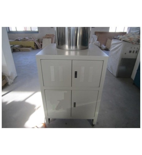 OBIERACZKA DO CZOSNKU GG-200