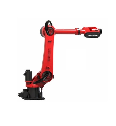 RAMIE KARTEZJAŃSKIE BRTIRUS 1000T-2400T