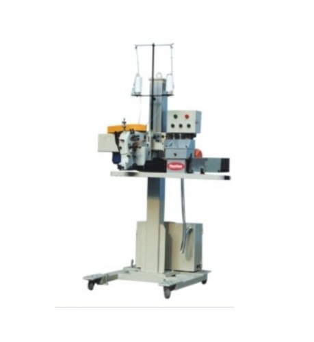 ZASZYWARKA NA STATYWIE FBS 20