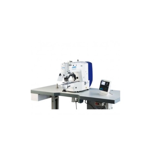 RYGLÓWKA ELEKTRONICZNA JUKI LK-1900BNSS