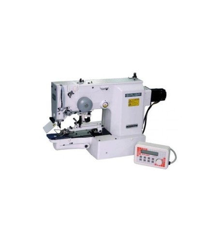 RYGLÓWKA ELEKTRONICZNA SIRUBA PK533-M2(3)D