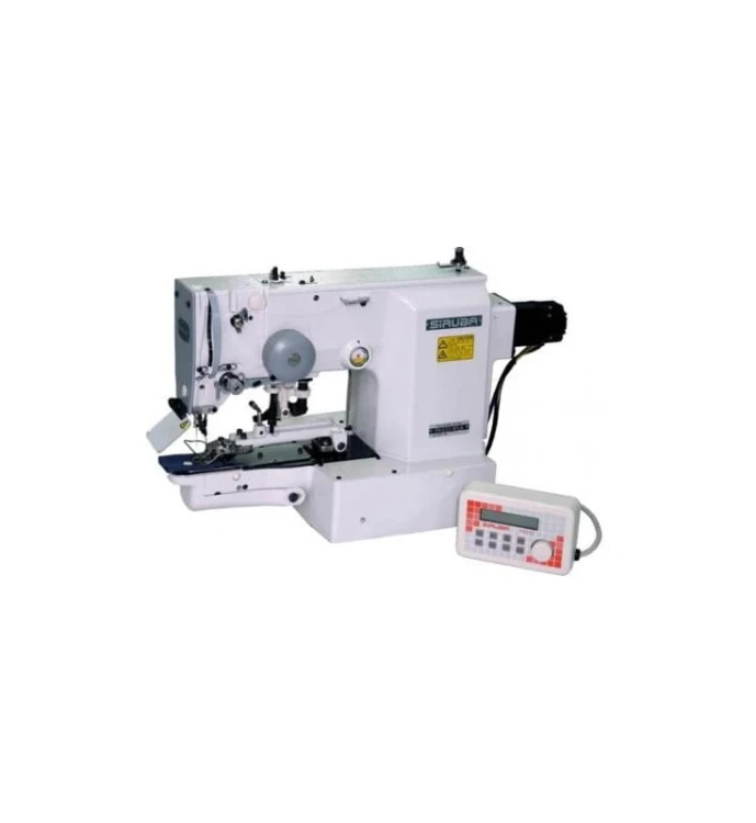 RYGLÓWKA ELEKTRONICZNA SIRUBA PK533-M2(3)D