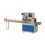FLOW PACK DXDZ-600D