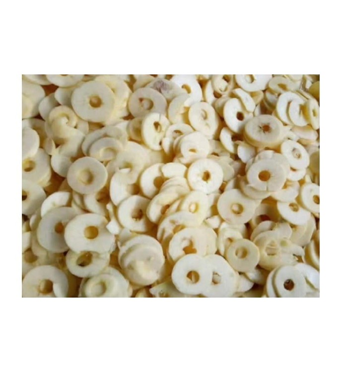 KRAJALNICA DO OWOCÓW I WARZYW PLASTRY FC-616