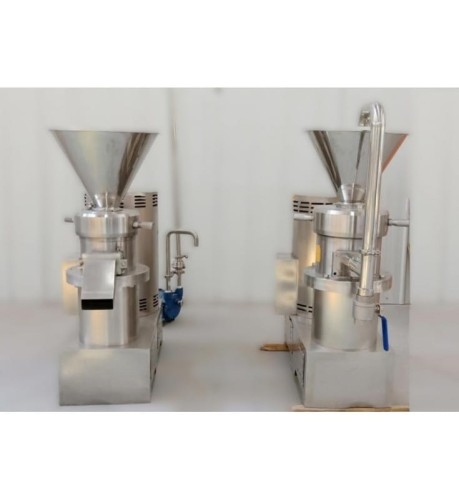 MŁYN KOLOIDALNY JMS 300