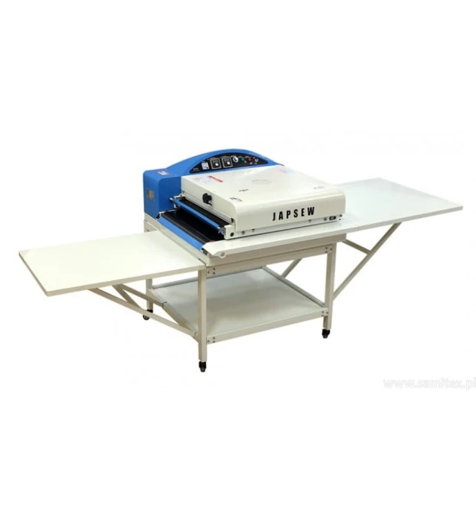 KLEJARKA TAŚMOWA KRAFT NHG 500-B