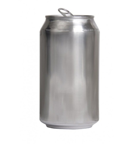 LINIA DO NAPEŁNIANIA PUSZEK 3000B / H NAPOJE GAZOWANE