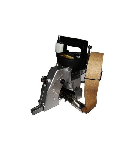 ZASZYWARKA DO WORKÓW Z LAMOWNIKIEM 7cm YAO HAN N600AC