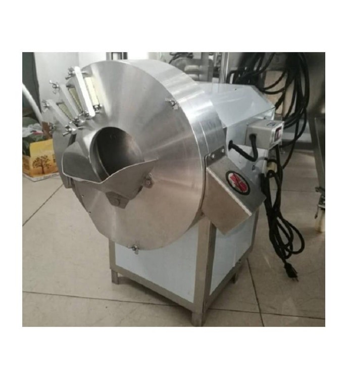 KRAJALNICA W SŁUPKI GG 501