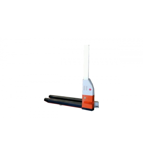 PALECIAK AUTOMATYCZNY AVG