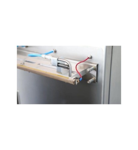 PAKOWARKA PRÓŻNIOWA VACUUM HVV-610F / 1B