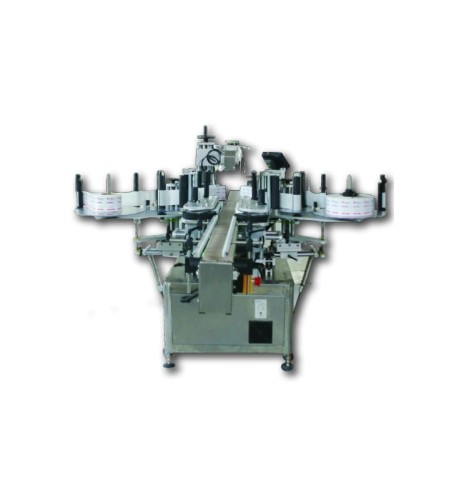 ETYKIECIARKA DO BUTELEK DATOWNIK LSJ 3500