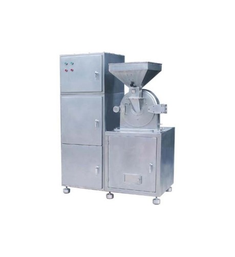 MŁYNEK DO GRANULATU 80B