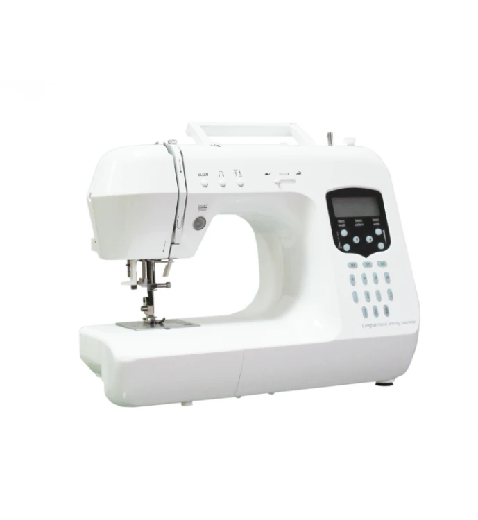 KOMPUTEROWA MASZYNA DO SZYCIA YH 2900