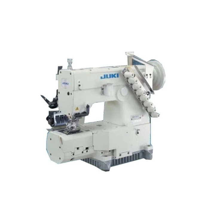 PASKARKA 4-IGŁOWA JUKI MH-1410D/AK122/SC510/V072