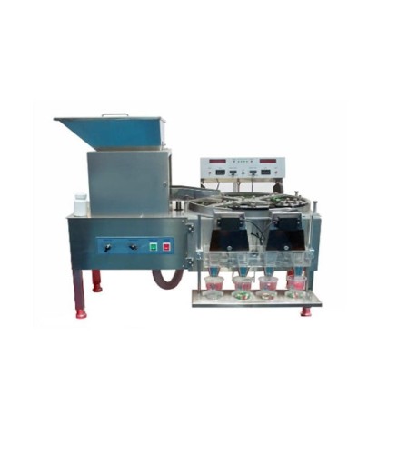 DOZOWNIK LICZARKA DO TABLETEK YL-4